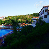 фото из отзыва ID 1360942