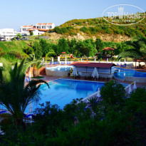 фото из отзыва ID 1360942