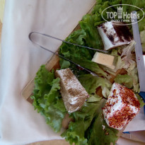 фото из отзыва ID 1366089