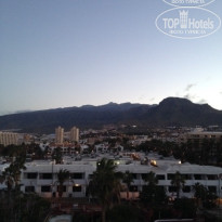 фото из отзыва ID 1364424