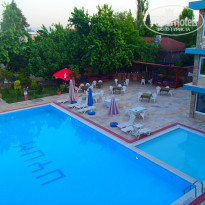 фото из отзыва ID 1366105