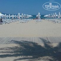 фото из отзыва ID 1366111