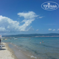 фото из отзыва ID 1366111