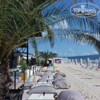 фото из отзыва ID 1366111