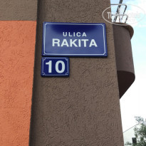 фото из отзыва ID 1366123
