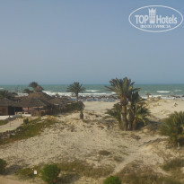 фото из отзыва ID 1364752