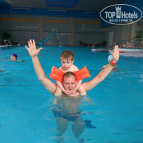 фото из отзыва ID 1366170