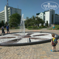 фото из отзыва ID 1366170