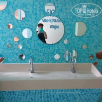 фото из отзыва ID 1366170