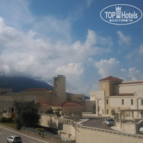 фото из отзыва ID 1366176