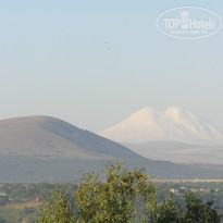 фото из отзыва ID 1366179