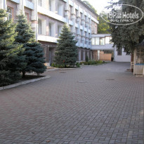 фото из отзыва ID 1366179