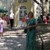 фото из отзыва ID 1366179