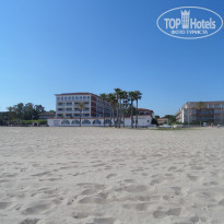 фото из отзыва ID 1366197