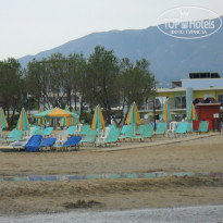 фото из отзыва ID 1366195