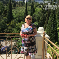 фото из отзыва ID 1364062