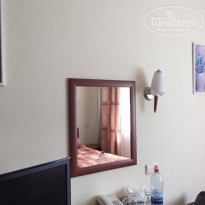 фото из отзыва ID 1366227