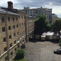 фото из отзыва ID 1366227