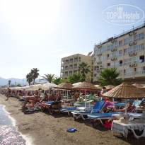 фото из отзыва ID 1366238