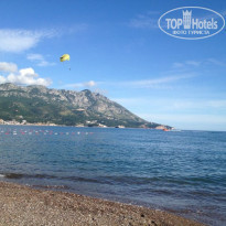 фото из отзыва ID 1366248