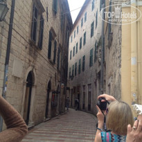 фото из отзыва ID 1366248