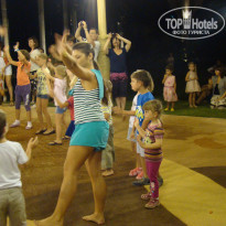 фото из отзыва ID 1366250