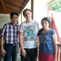 фото из отзыва ID 1366253