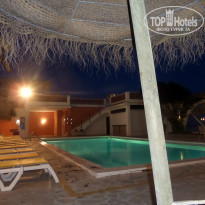 фото из отзыва ID 1366197