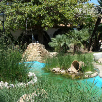 фото из отзыва ID 1366197