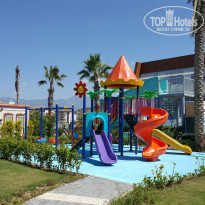 фото из отзыва ID 1366262