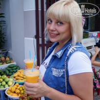 фото из отзыва ID 1366266