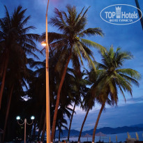 фото из отзыва ID 1366266