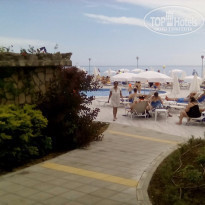 фото из отзыва ID 1366251