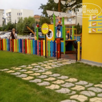 фото из отзыва ID 1366251