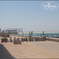 фото из отзыва ID 1366291