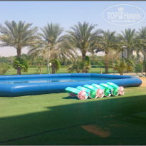 фото из отзыва ID 1366291