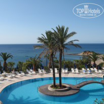 фото из отзыва ID 1366292