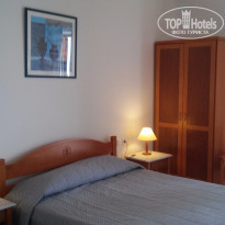 фото из отзыва ID 1366320