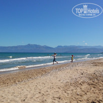 фото из отзыва ID 1366320