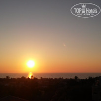 фото из отзыва ID 1366320