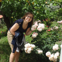 фото из отзыва ID 1366320