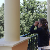 фото из отзыва ID 1366320