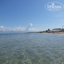 фото из отзыва ID 1366320