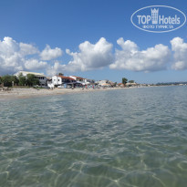 фото из отзыва ID 1366320