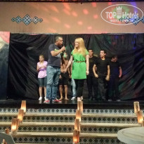 фото из отзыва ID 1366332