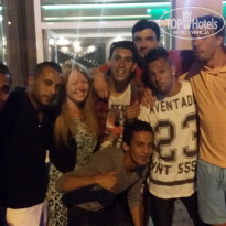 фото из отзыва ID 1366332