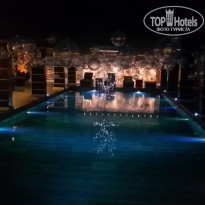 фото из отзыва ID 1366347