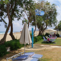 фото из отзыва ID 1366394