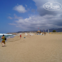 фото из отзыва ID 1366394