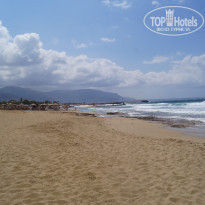 фото из отзыва ID 1366394